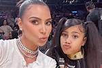 Uncovering Kim Kardashian's Age: a Comprehensive Guide