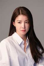 Uncovering Lee Si Young's Parenthood Status