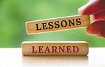 Uncovering Love, Loss, and Lessons Learned