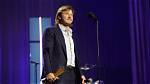 Uncovering Morgan Wallen's American Idol Journey: Surprising Revelations