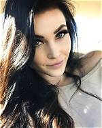Uncovering Niece Waidhofer's Story: Insights and Revelations