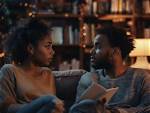 Uncovering Past Relationships and Romantic History