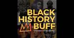 Uncovering Rare Facts and Untold Stories