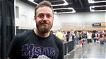 Uncovering Ross Marquand's Journey as an Openly Gay Actor