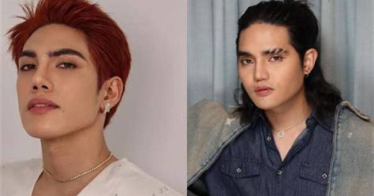 Uncovering Sb19 Pablo's Plastic Surgery Transformation