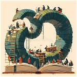 Uncovering Secrets and Finding Inspiration