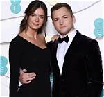 Uncovering Taron Egerton's Personal Life and Financial Success