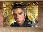 Uncovering the Age of Elvis Presley's Mother at Passing