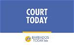 Uncovering the Assault Allegations in Barbados