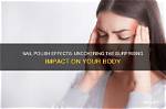 Uncovering the Body, Boyfriend, and Impact