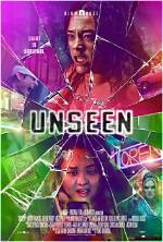 Uncovering the Bond and Unseen Influence