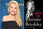 Uncovering the Career of Christie Brinkley's Son: Unraveling His Passions and Aspirations