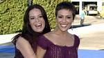 Uncovering the Connection Between Alyssa Milano and Justin Timberlake