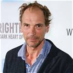 Uncovering the Creative Legacy of Julian Sands and His Children