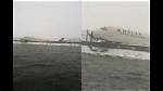 Uncovering the Delta Flight 1086 Story