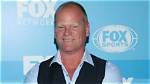 Uncovering the Design Magic Behind Mike Holmes' Dream Homes