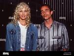 Uncovering the Details: Daryl Hannah and Jackson Browne's Marital Journey