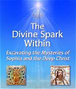 Uncovering the Divine Spark Within