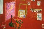 Uncovering the Enigmatic Artist's Personal Journey