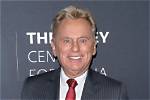 Uncovering the Enigmatic Life of Pat Sajak's Wife: Discoveries and Insights