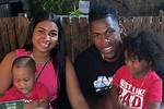 Uncovering the Family Connection: Is Oneil Cruz Related to Elly De La Cruz?