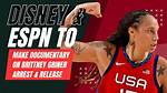 Uncovering the Fascinating World of Britney Griner's Twins