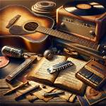 Uncovering the Fortune of a Musical Legacy