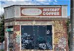Uncovering the Fortunes Behind the Fierce Facades
