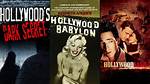 Uncovering the Future of Hollywood
