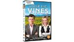 Uncovering the Future of "Under the Vines" Season 3