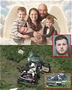 Uncovering the Heartbreaking Story of Her Mother's Death