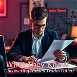 Uncovering the Hidden Truths: Eminem Naked