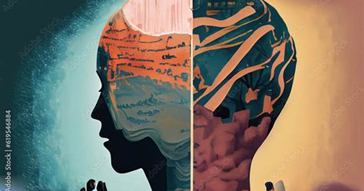 Uncovering the Identity and Connection