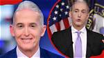 Uncovering the Identity of Trey Gowdy's Father: a Comprehensive Guide