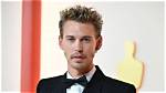 Uncovering the Insider Secrets of Austin Butler and Vanessa Hudgens' Breakup