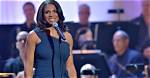 Uncovering the Inspiring Legacy of Audra Mcdonald's Daughters