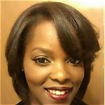 Uncovering the Inspiring World of Jasmine Thomas' Wife