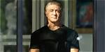 Uncovering the Intriguing Saga of Stallone and Brigitte Nielsen: Secrets Revealed
