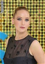 Uncovering the Jennifer Lawrence Leak: a Dive into the Controversy