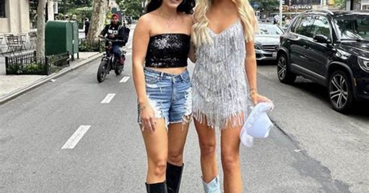 Uncovering the Jordyn Woodruff Leak Incident