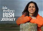 Uncovering the Journey of an Irish Actress