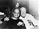 Uncovering the Legacy and Success of Don Rickles' Son