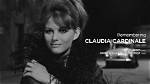 Uncovering the Legacy of Claudia Cardinale's Daughter in Cinema