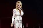 Uncovering the Life of Dolly Parton's Husband, Carl Dean