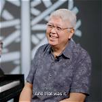 Uncovering the Maestro Behind the Music