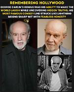 Uncovering the Man Behind the Comedy Genius