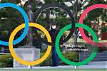 Uncovering the Man Behind the Olympic Icon