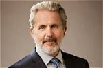 Uncovering the Multifaceted World of Gary Cole's Daughter: a Promising Exploration