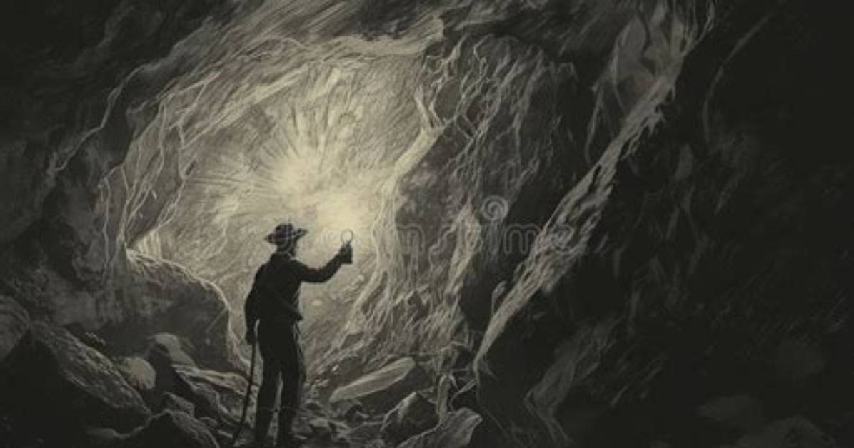 Uncovering the Mystery and Exploring the Hidden Truths