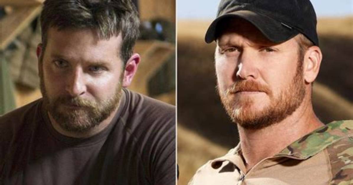 Uncovering the Mystery Behind "Did Chris Kyle Kill Mustafa"
